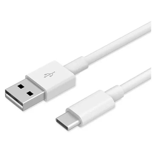Vista 5 de Cable de repuesto USB a Micro-USB de 6 pies de largo diseñado para lectores electrónicos Kindle Paperwhite antiguos (2019 y mayores), tabletas Oasis