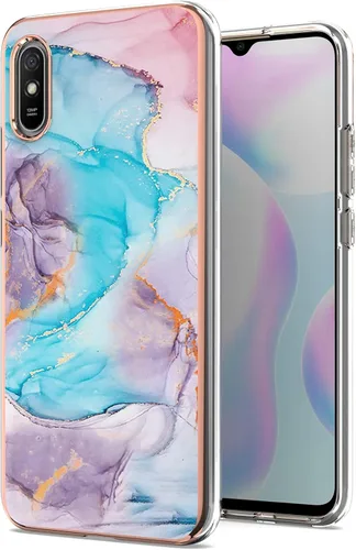 Vista 461 de Funda compatible con Nothing Phone 1, compatible con Nothing Phone One A063 para teléfono móvil TPU funda FLP