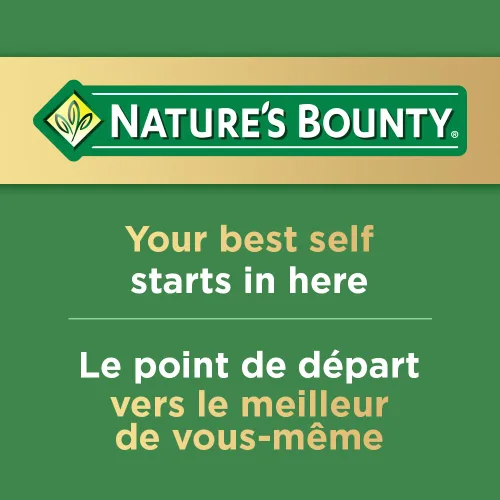Vista 6 de De la Naturaleza Bounty Fenugreek, 610mg, 100Count