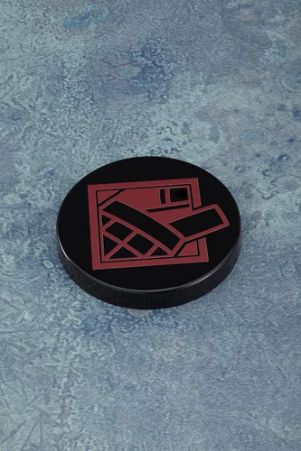 Vista 6 de Good Smile Kaisen 0: Suguru Geto Nendoroid Figura de acción G12708 Multicolor