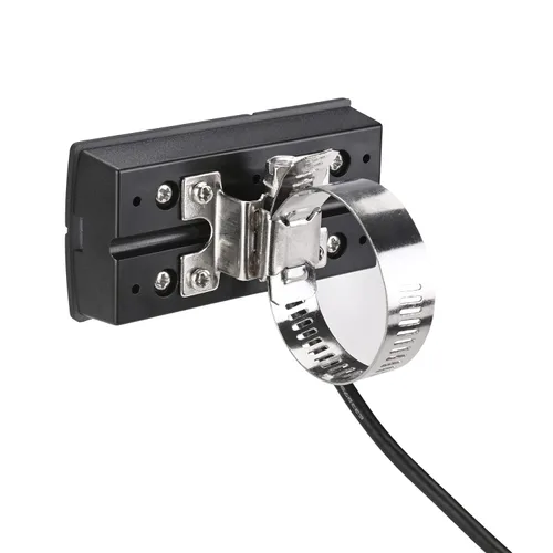 Vista 4 de velex Powersport Clase D Amplificador amplificador 150W x 2 Marine en barcos UTV ATV Carros de golf y barcos puente