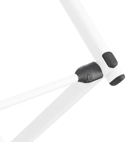 Vista 6 de Whitmor 6026-2415 Soporte para colgar la ropa, de madera.