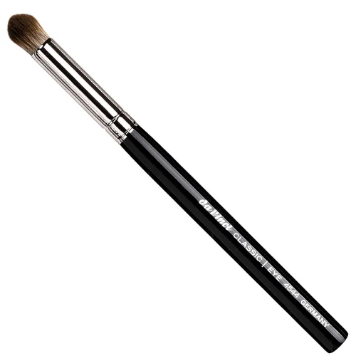 Vista 8 de da Vinci Cosmetics Series 3674 Classic - Cepillo para pestañas, 0.4 onzas