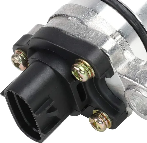 Vista 5 de DNA Motoring OEM-SS-113 Conjunto de Sensor de Velocidad de Vehículo de Estilo de Fábrica Compatible con 98-02 Prizm Auto / 93-97 Prizm / 03-08 Vibe