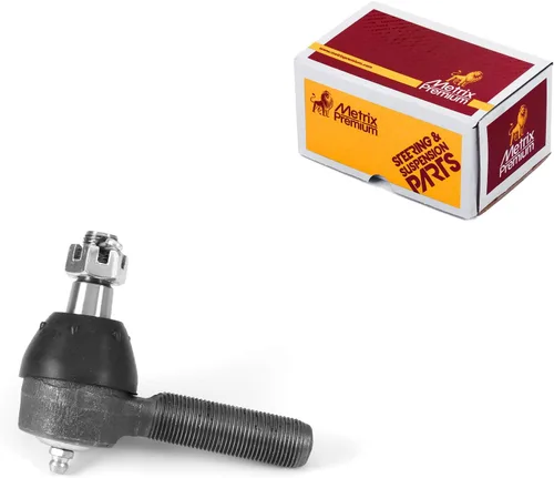 Vista 109 de Metrix Premium - Barra de acoplamiento exterior derecha ES3587 para Ford Focus 2000-2006