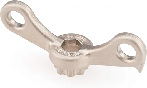 Park Tool BBT-10.2 Herramienta de tapa de ajuste