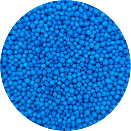 Vista 27 de NCS Gránulos negros comestibles sin pareil – 8 onzas – Ideal para cupcakes, galletas, pasteles, pasteles