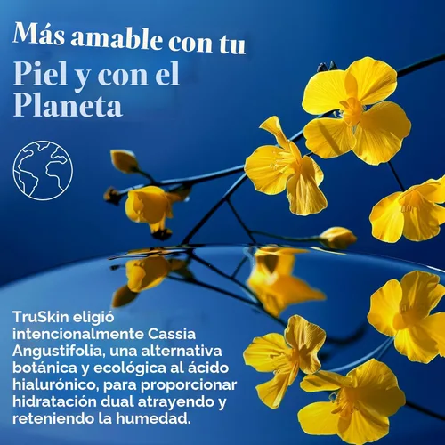 Vista 5 de Sérum de retinol natural, TruSkin