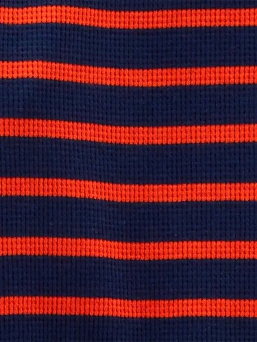 Vista 4 de Simple Joys by Carter's Boys' 3-Pack Thermal Long Sleeve Shirts