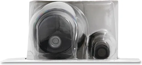 Vista 4 de Air Wick - Kit de inicio Essential Mist, difusor + 1 recarga - Ambientador de aceites esenciales - Lavanda y flor de almendro