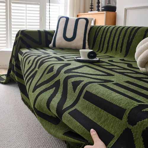 Vista 298 de VClife - Funda para sofá de 3 plazas o en forma de L, antideslizante, lavable, apta para perros, suave, protectora, que no se frisa, negro, 71 x 134