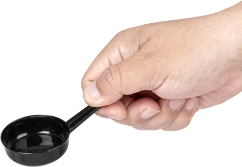 Vista 7 de Restaurantware Tazas de postre desechables de 1 onza, 100 mini platos de salsa, diseño de sartén para servir condimentos, aperitivos o muestras