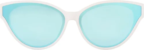 Vista 3 de Body Glove Women's Lana Polarized Cat Eye Sunglasses