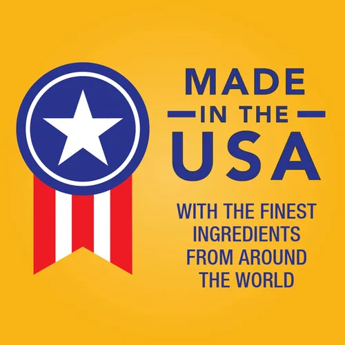 Vista 11 de PEDIGREE Chopped Ground Dinner Comida húmeda y suave enlatada para perros adultos, sabor a filet mignon, 13.2 oz, latas (paquete de 12)