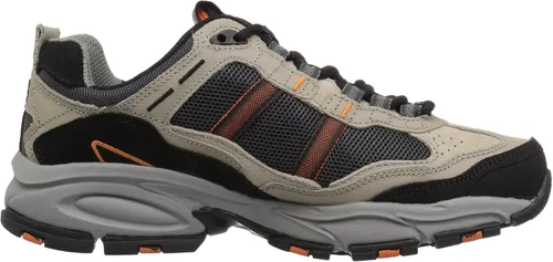 Vista 6 de Skechers Calzado deportivo de hombre Vigor 2.0 con plantilla acolchada