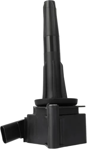 Vista 16 de SCITOO Paquete de bobinas de encendido para Porsche Panamera 4.8L 2010-2016 para Porsche Panamera 3.6L 2011-2016 para Porsche Cayenne 4.8L 2008-2018