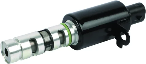 Vista 55 de Piezas OEG Nuevo Solenoide de Sincronización Variable de Válvulas VVT Compatible con Kia Sorento y Hyundai Sonata Tuscon 2012-2015, Santa Fe