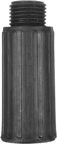 Vista 3 de 1 unids tapa de aceite enchufe compresor de aire Craftsman piezas para E100087 tapa de llenado de aceite Craftsman PowermateColeman Husky piezas