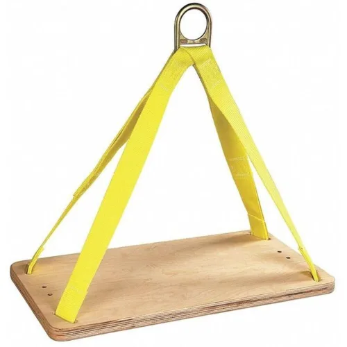 Silla Barquero