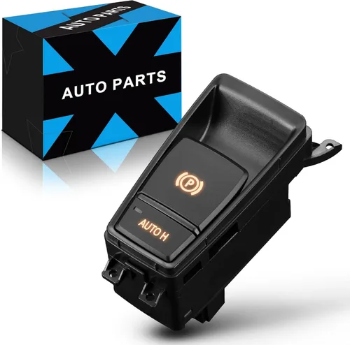 Vista 13 de Interruptor de elevalunas eléctrico principal delantero izquierdo para: Honda Accord 2008 2009 2010 2011 2012 reemplazo del interruptor del lado