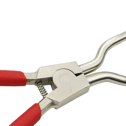 Vista 6 de 383EER4001A Washing Machine Inner/Outer Basin Washer Spring Removal Tool Spring Expansion Tool Compatible with LG and Samsung,Replace TJTSE-1