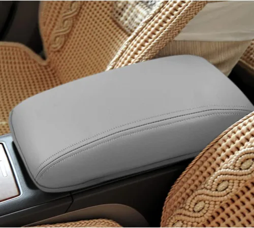 Vista 7 de DEYTOP Cubierta de consola central para Toyota Camry 2007-2011, accesorios para consola central de automóvil para Toyota Camry 2007 2008 2009 2010