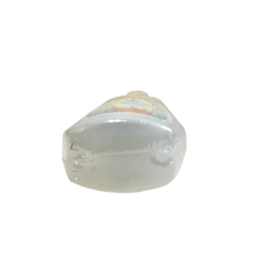 Vista 5 de Baby Bench Gota de limón (Y), gota de limón, 3.4 fl oz (paquete de 1)