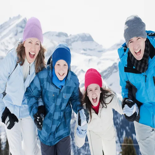 Vista 9 de NPQQUAN 1 y 2 paquetes de gorros unisex para hombres y mujeres, gorros de punto de invierno