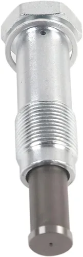 Vista 2 de Kit de cadena de distribución para BMW - 2013-2017 320i y 320i xDrive, 2014-2016 228i, 2012-2016 328i, 2014-2016 428i, 2012-2016 528i, 2013-2016 5 x