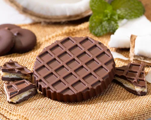 Vista 6 de Cesta de regalo The Gourmet Choice de Wine Country Gift Baskets