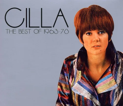 Best of 1963-1978