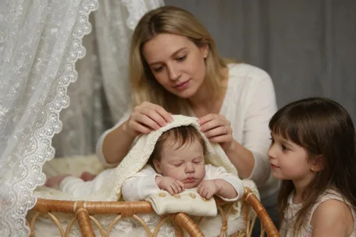 Vista 4 de Zero Pam Reborn - Muñecas de bebé de silicona y vinilo con cuerpo completo para niñas de 20 pulgadas, muñecas recién nacidas realistas, muñeca