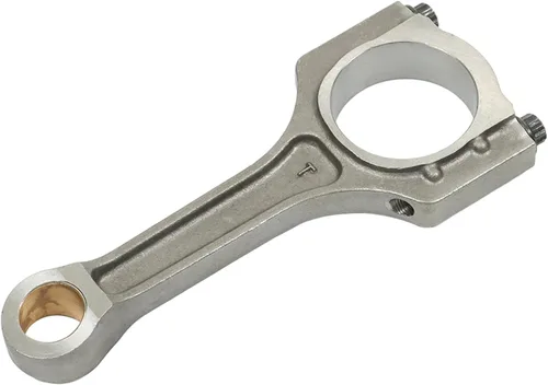 Vista 2 de Reemplazo de biela para Santa para Kia Sportage Optima 2012-2016 2.0L 23510-2G440