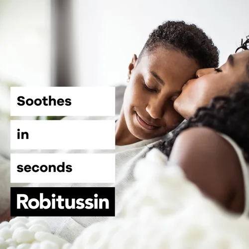 Vista 12 de Robitussin Adult Maximum Strength DM Max para tos + congestión del pecho, supresor de la tos y expectorante, sabor frambuesa, 8 fl oz x 2