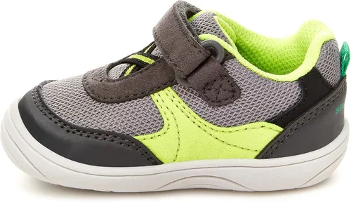 Vista 4 de Stride Rite 360 Unisex-Baby Gogo Sneaker