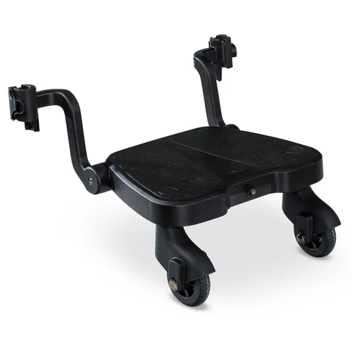 Britax Tabla de cochecito para cochecitos Brook, Brook+ y Grove
