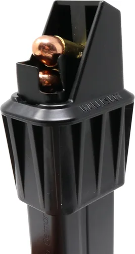 Vista 92 de MakerShot Cargadores de velocidad de cargador, diseñados específicamente para cada cargador seleccionado