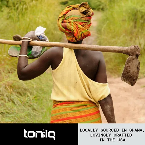 Vista 7 de Toniiq Cápsulas 5HTP de ultra alta resistencia – 99% más altamente purificadas y biodisponibles – Extracto concentrado 12:1 – 200 mg – 90 cápsulas