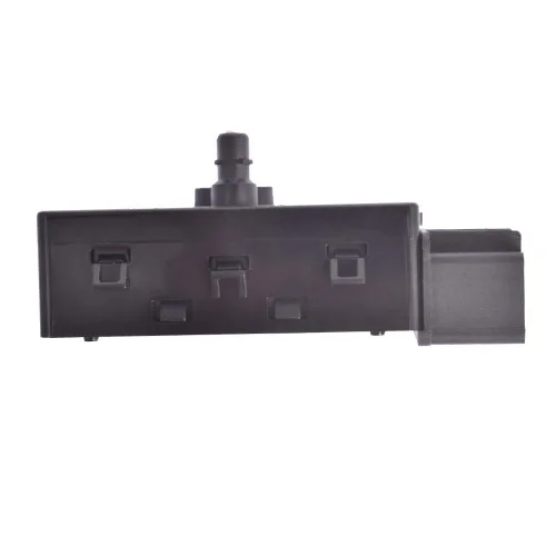 Vista 7 de labwork Reemplazo del interruptor del ajustador del asiento eléctrico del pasajero para Camaro 2010-2015 92225806