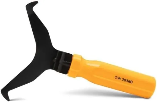 GEARWRENCH Removedor de moldeo de ventana - 2038D