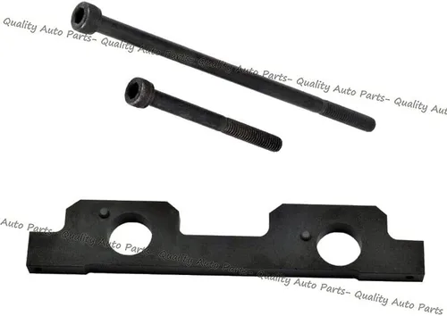 Vista 4 de Herramienta del inyector de combustible de cadena de distribución para BMW 528 320 125 520 328 X1 X3 Z4 2.0L N20B N26