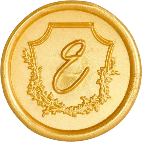 Variación 3