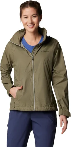 Columbia Switchback III Chaqueta para mujer