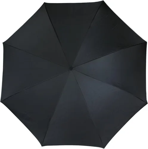 Vista 5 de MRMIAN Vintage Eiffel Tower Plum Cherry Blossoms Windproof Inverted Open Close Reverse Rain Umbrella Inside Out Quality Waterproof Parasol Upside