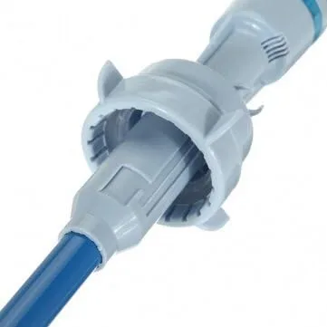 Vista 3 de Bomba embotellada dispensador eléctrico de la botella de agua potable de TM por el EFECTIVO Y TRANSPORTE