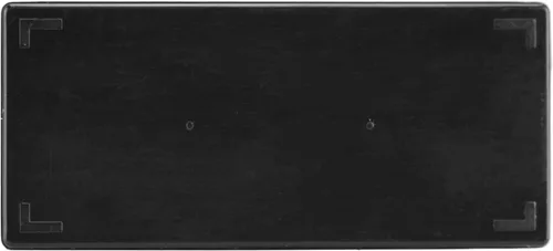 Vista 6 de 12V 7AH 7.5ah 8ah 12 voltios SLA Sealed Acid Fish Finder Battery - Paquete de 2