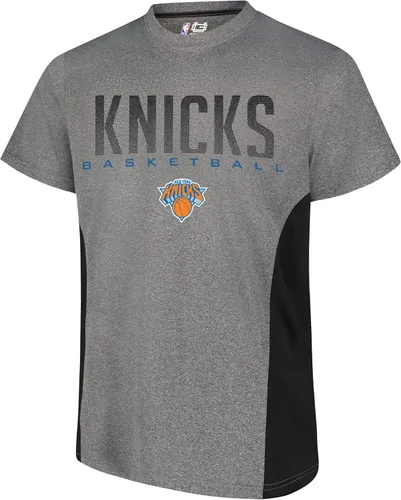 Vista 21 de Ultra Game - Camiseta oficial de la NBA para hombre, supersuave y Supreme