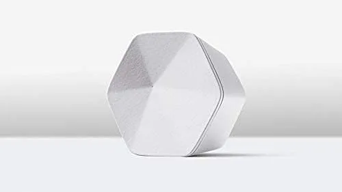 Comcast Xfinity xFi Pods - Extensores de rango de red WiFi - Solo compatible con enrutadores Xfinity Rented, no compatible con enrutadores propiedad