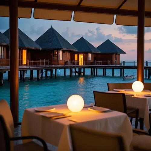 Vista 4 de Luz de bola LED, luz de orbe brillante de 6 pulgadas, lámpara de globo recargable, luces de estado de ánimo regulables con control remoto, lámpara