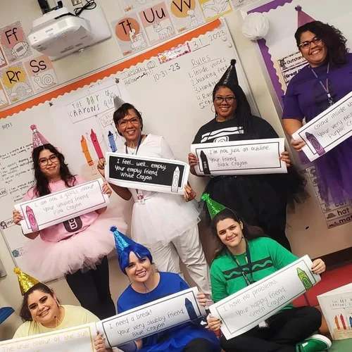 Vista 4 de 10 or 20 Pcs Large Party Hats for Adults Reusable Glitter Medium Birthday Party Hats for Stuffed Animal Toys